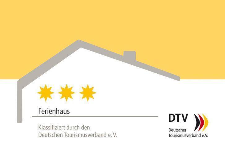 Ferienwohnungen Anne Ravensburg Bagian luar foto